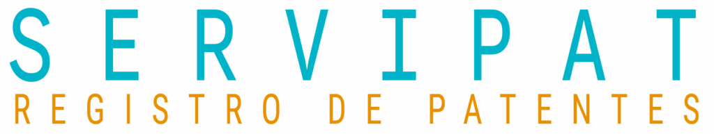 Servipat